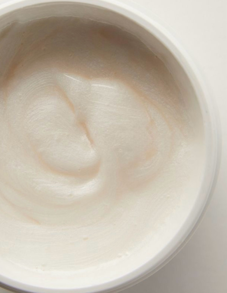 Deep Conditioning w/ Service