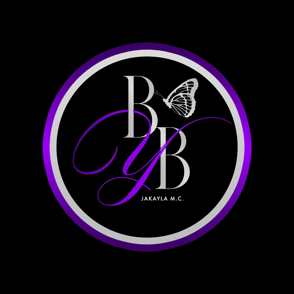 1 ON 1 WEAVE Braiding Class