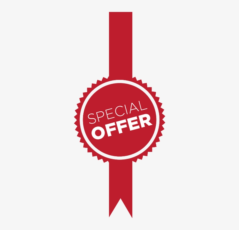 Hydrafacial Special Offer at skin.beauty.ca in San Jose, CA