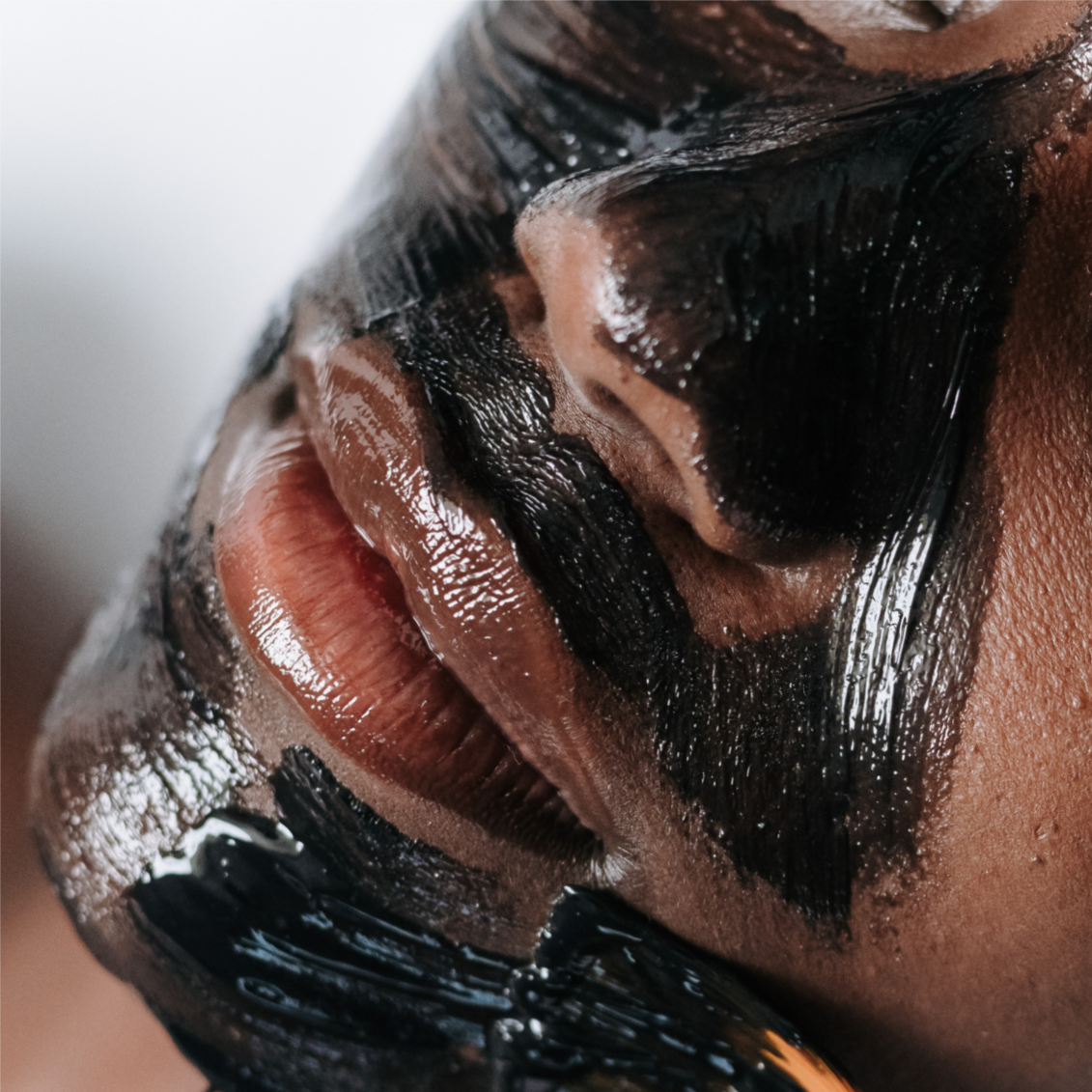 Galvanic Facial at Bel Viso Skin Esthetics in Simi Valley, CA