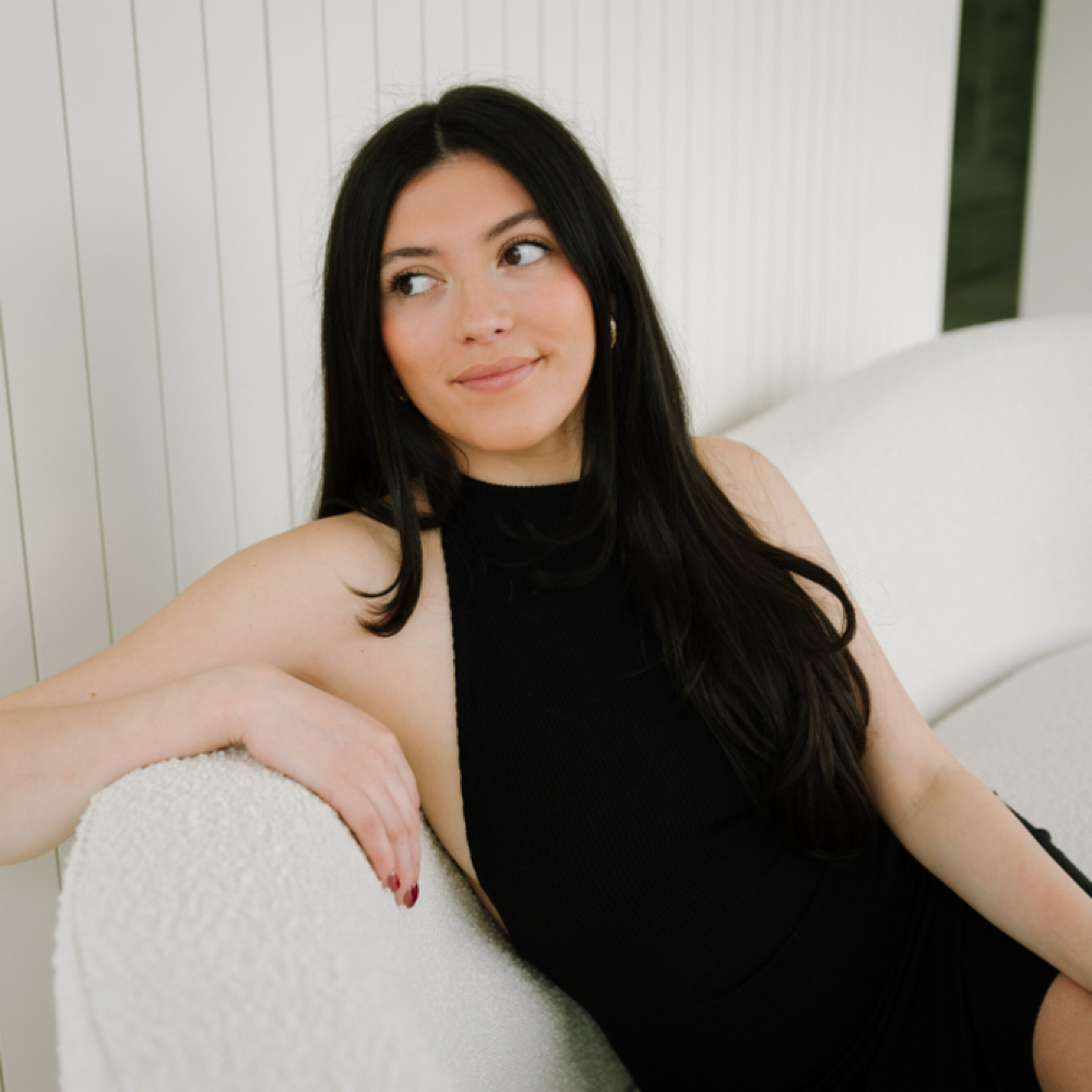 The Estie’s Choice