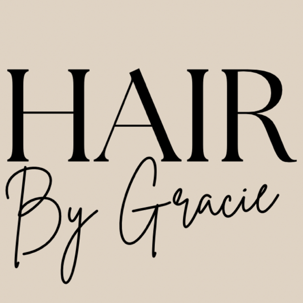 Glaze at High Maintenance Salon in Glennville, GA