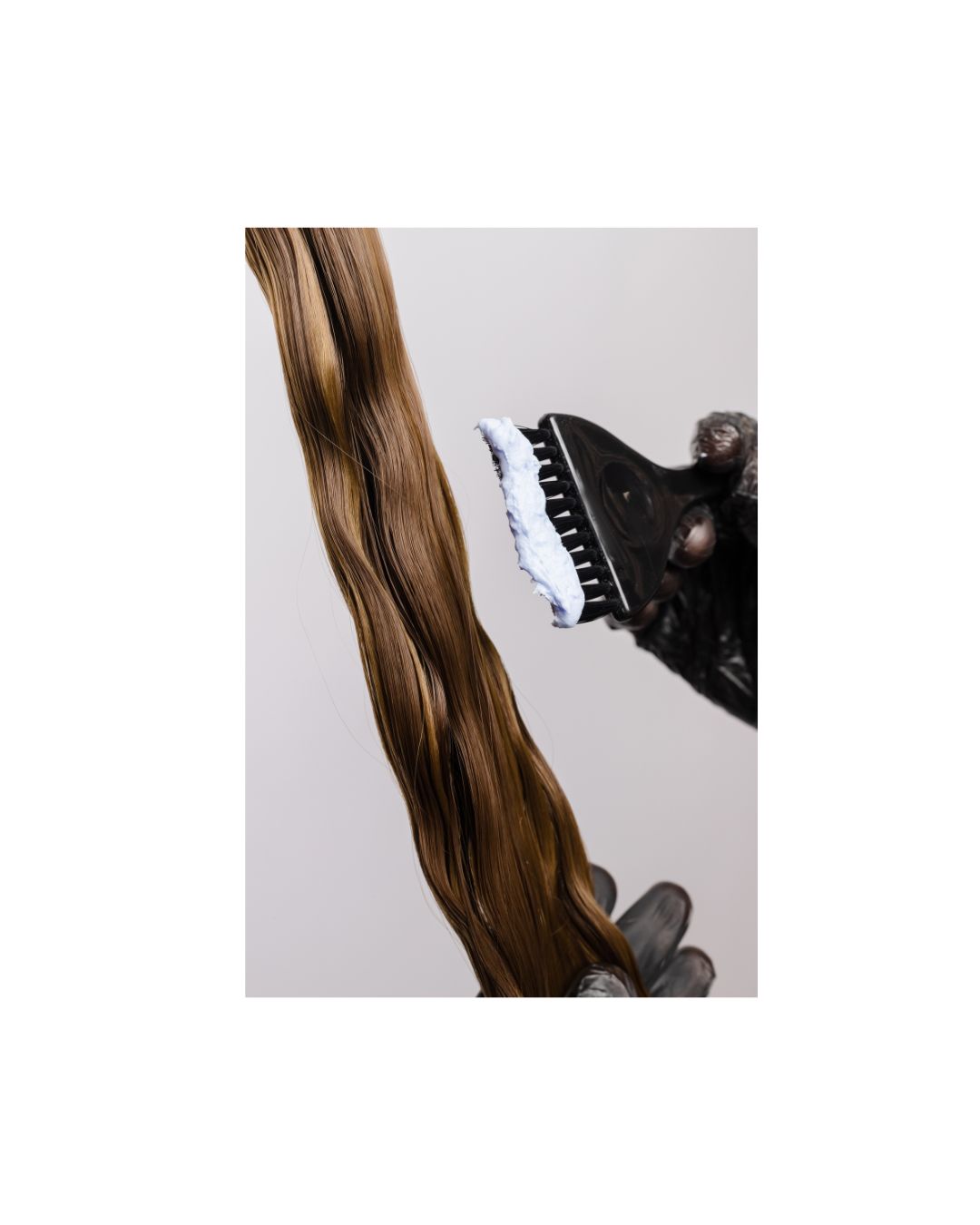 Balayage (full) at Haylyn Creations in Hillsborough, NC