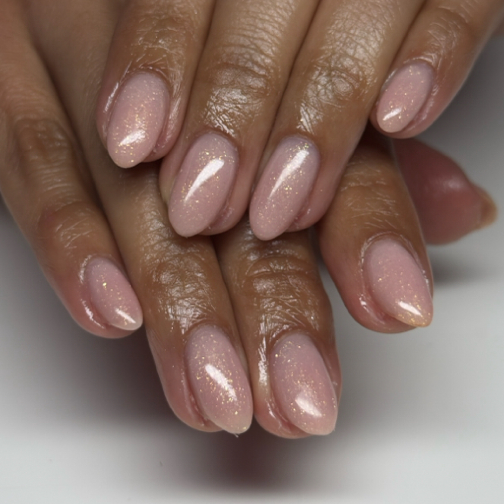 Builder Gel - Short at SpillTheTea in Harlingen, TX
