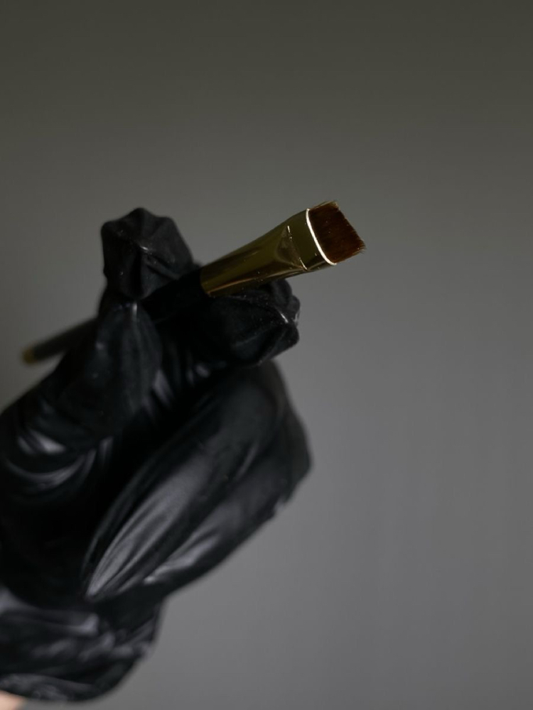 Brow Stain