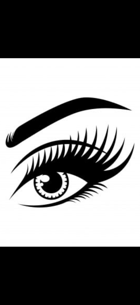 Model Lash Set