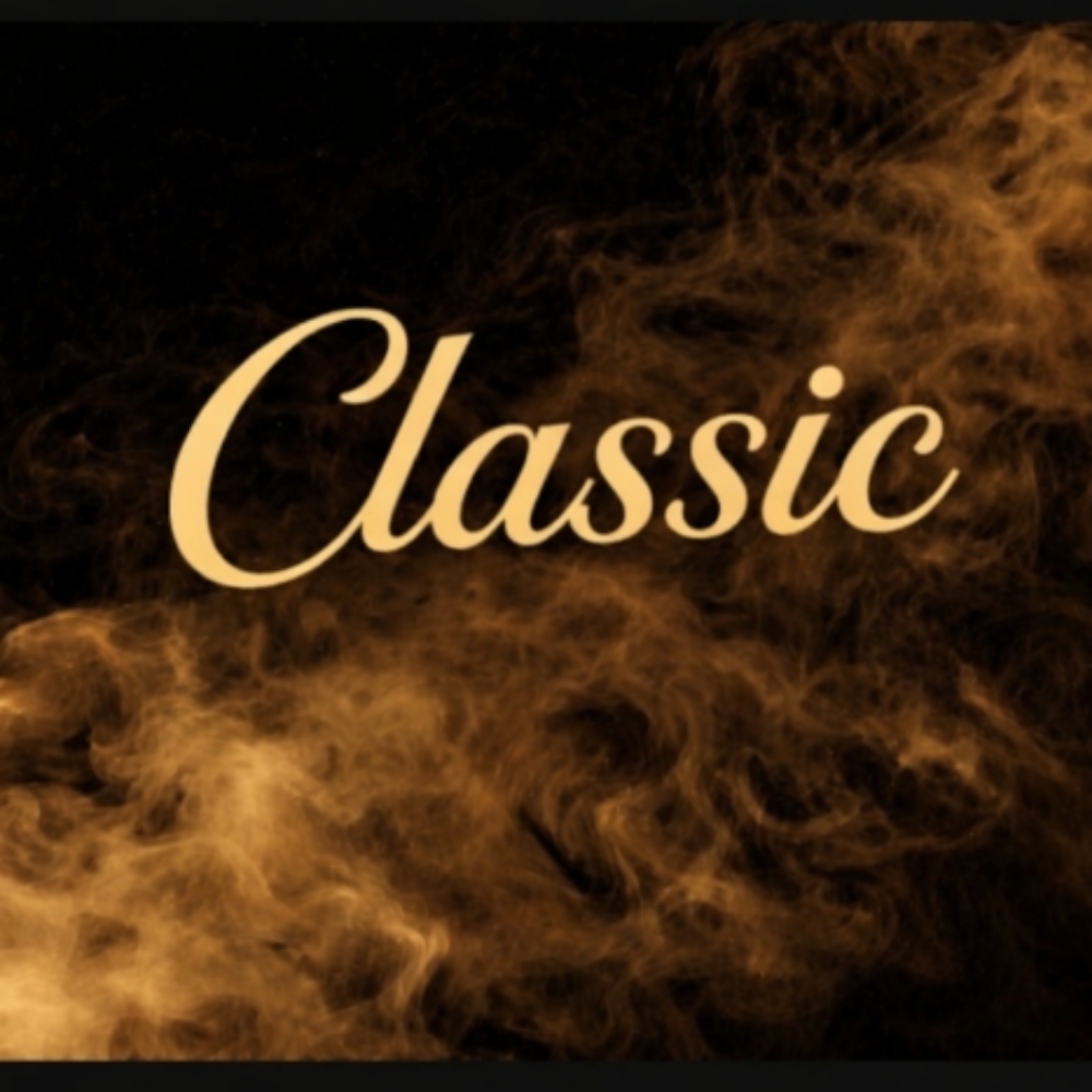 Classic Custom Spray Tan at BB Mobile Spray Tans in Greensburg, IN