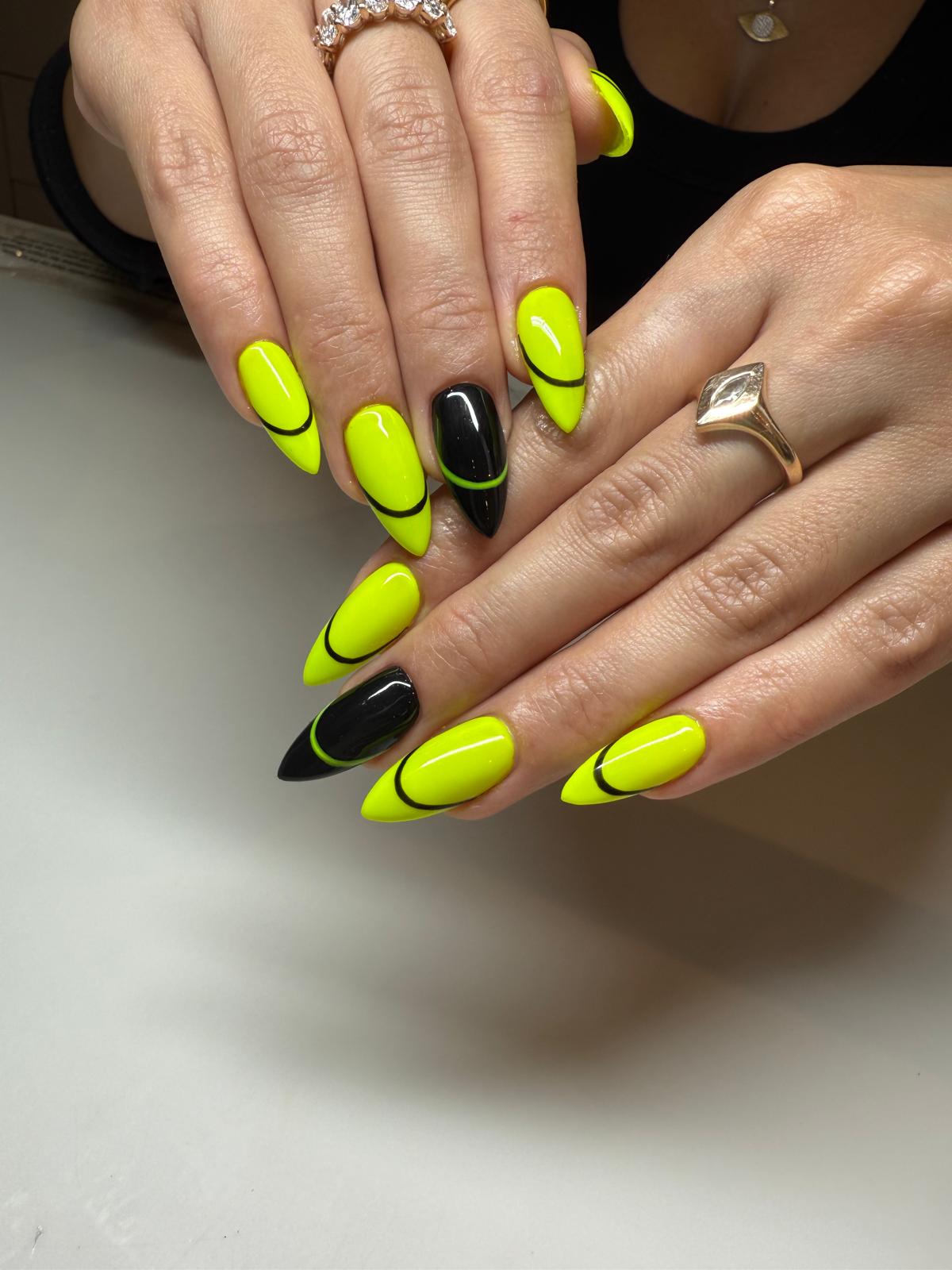 Add-on Medium Length