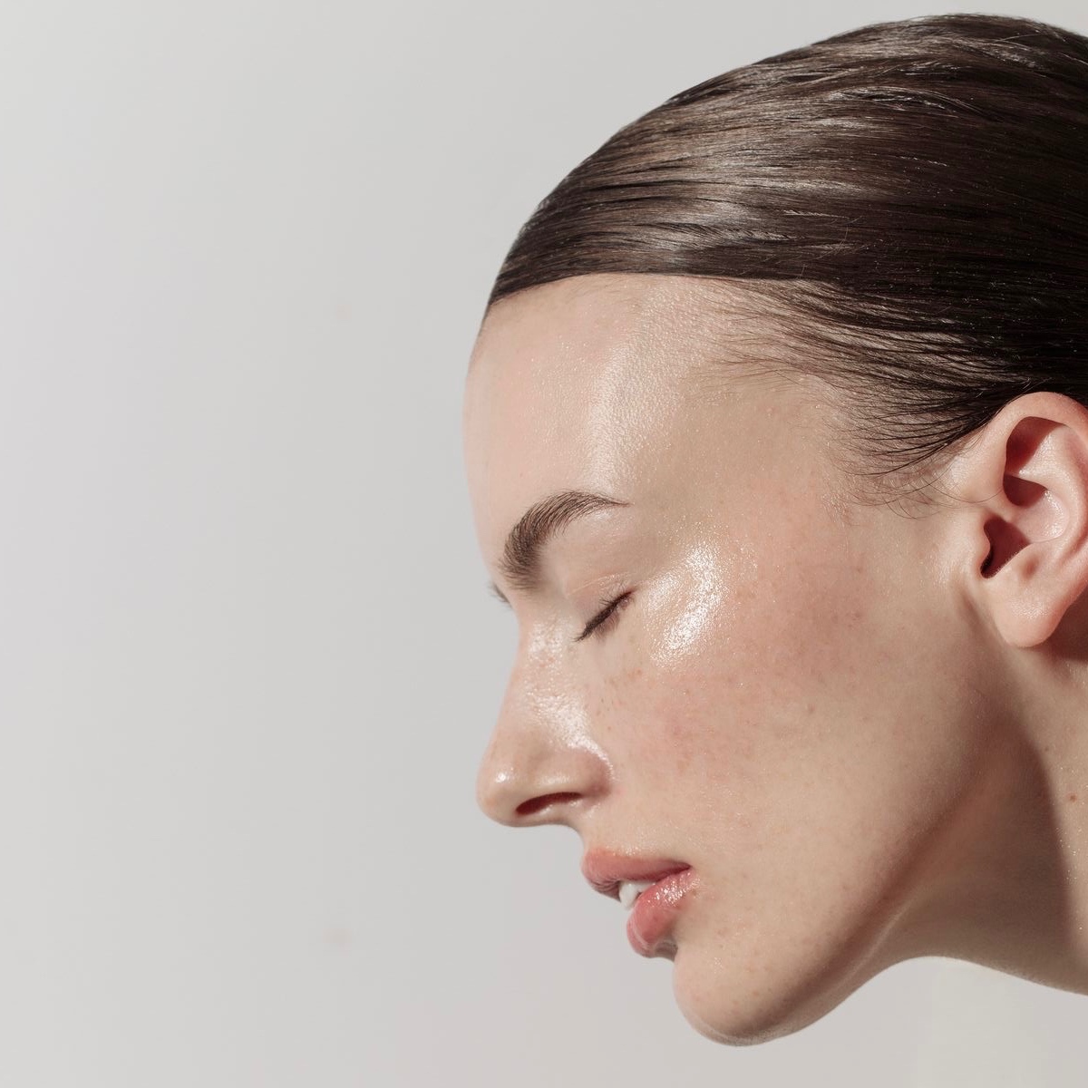 BRIGHT SKIN at Remake Beauty Studio Mission in Mission, TX