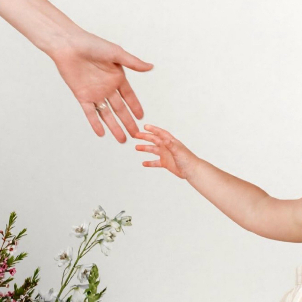 Back Facial at Minnie Meg Beauty LLC in Northern Cambria, PA