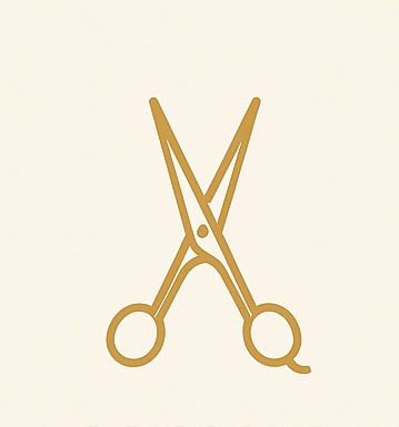 Haircut