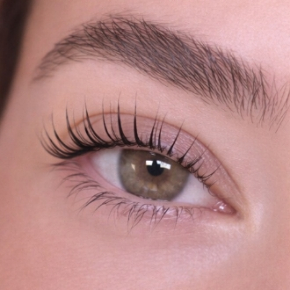 Korean Lash Lift + Tint at Lash Therapy in Fortlauderdale, FL