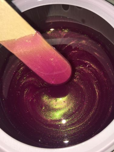 Lip Wax