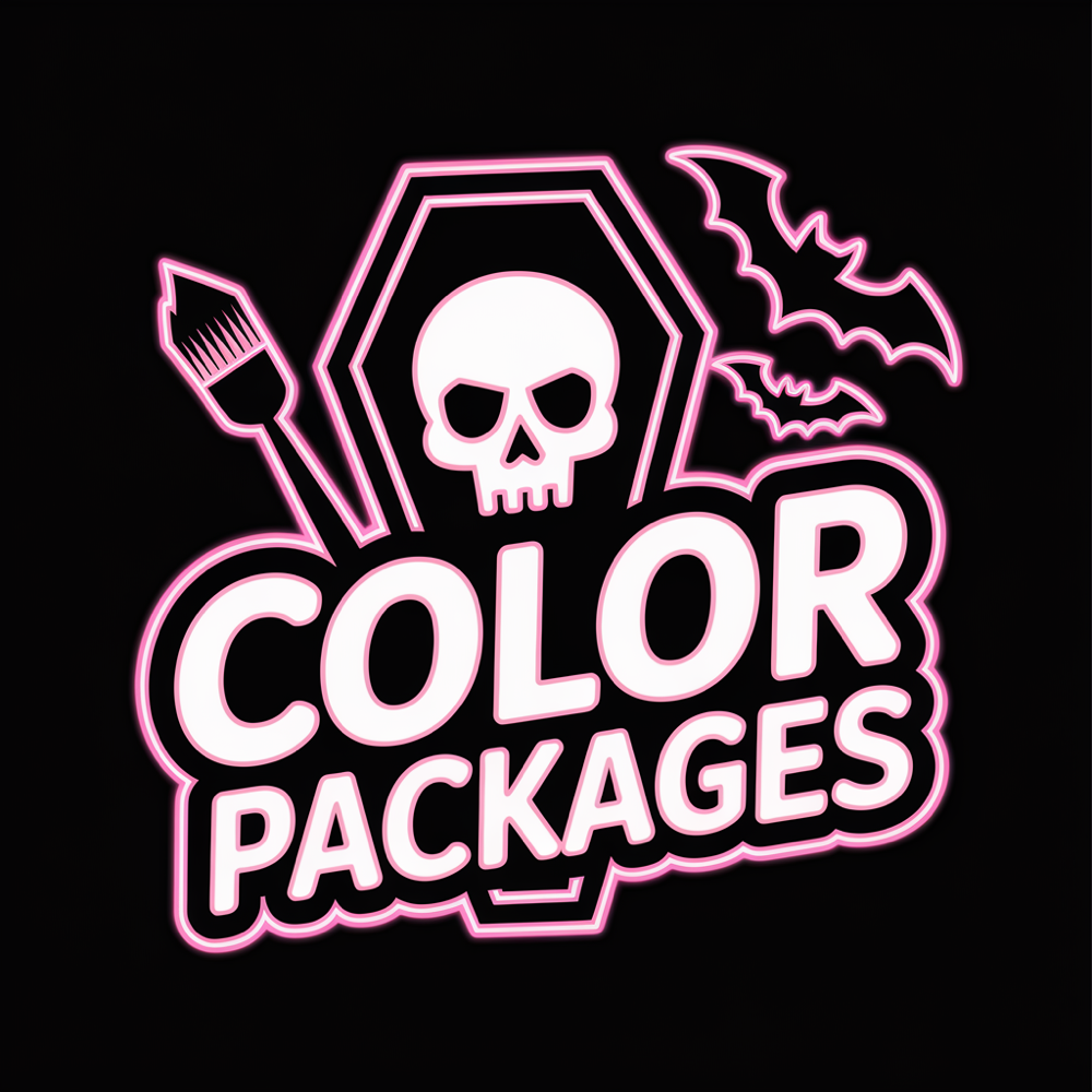 All Over Color & Cut LONG at Hair by Kendra Kahrer in San Diego, CA