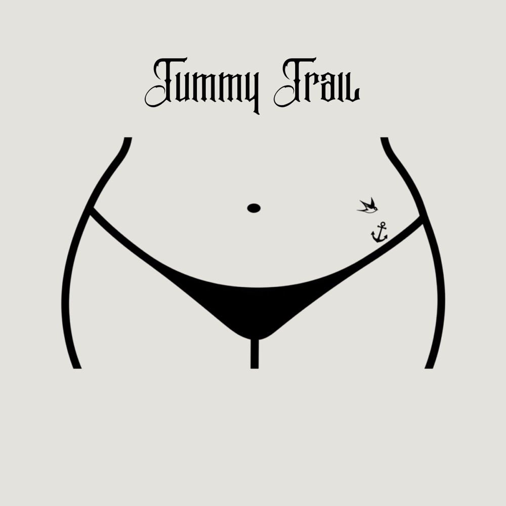 Tummy Trail at All Bodies in Santa Ana, CA