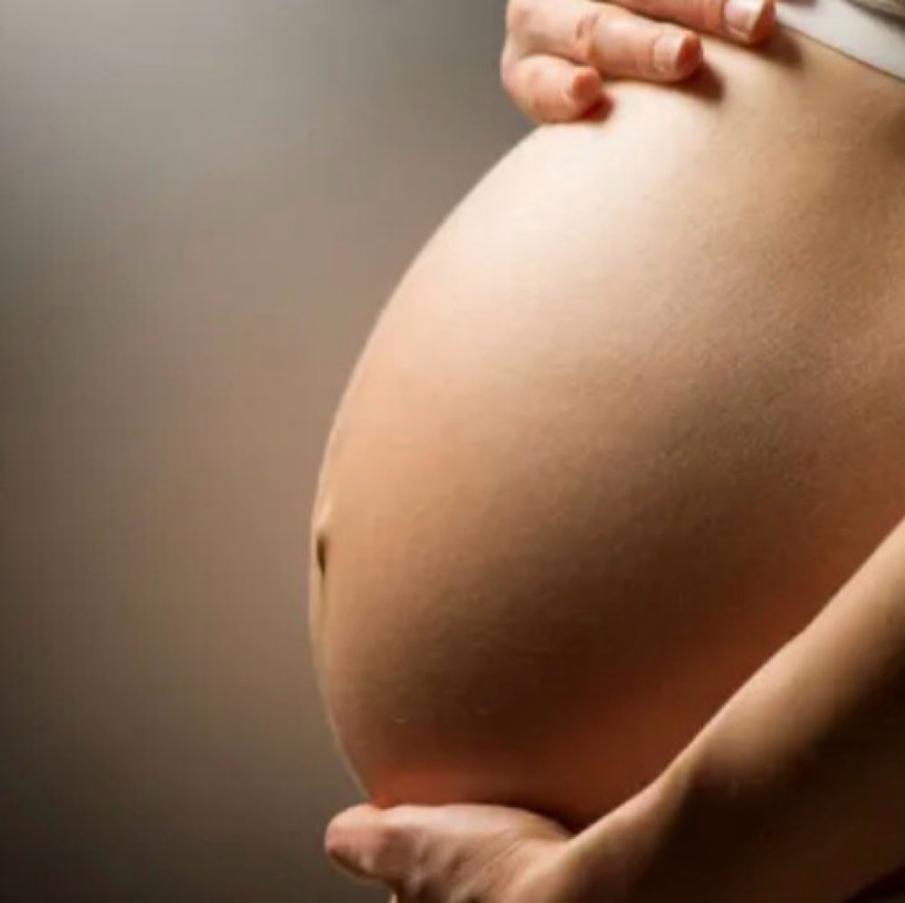 90 Minute Pregnancy Massage at The Bubble                                     Aesthetics and Spa in Soddy Daisy, TN