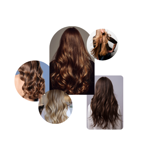 The Afterglow Cut (long)