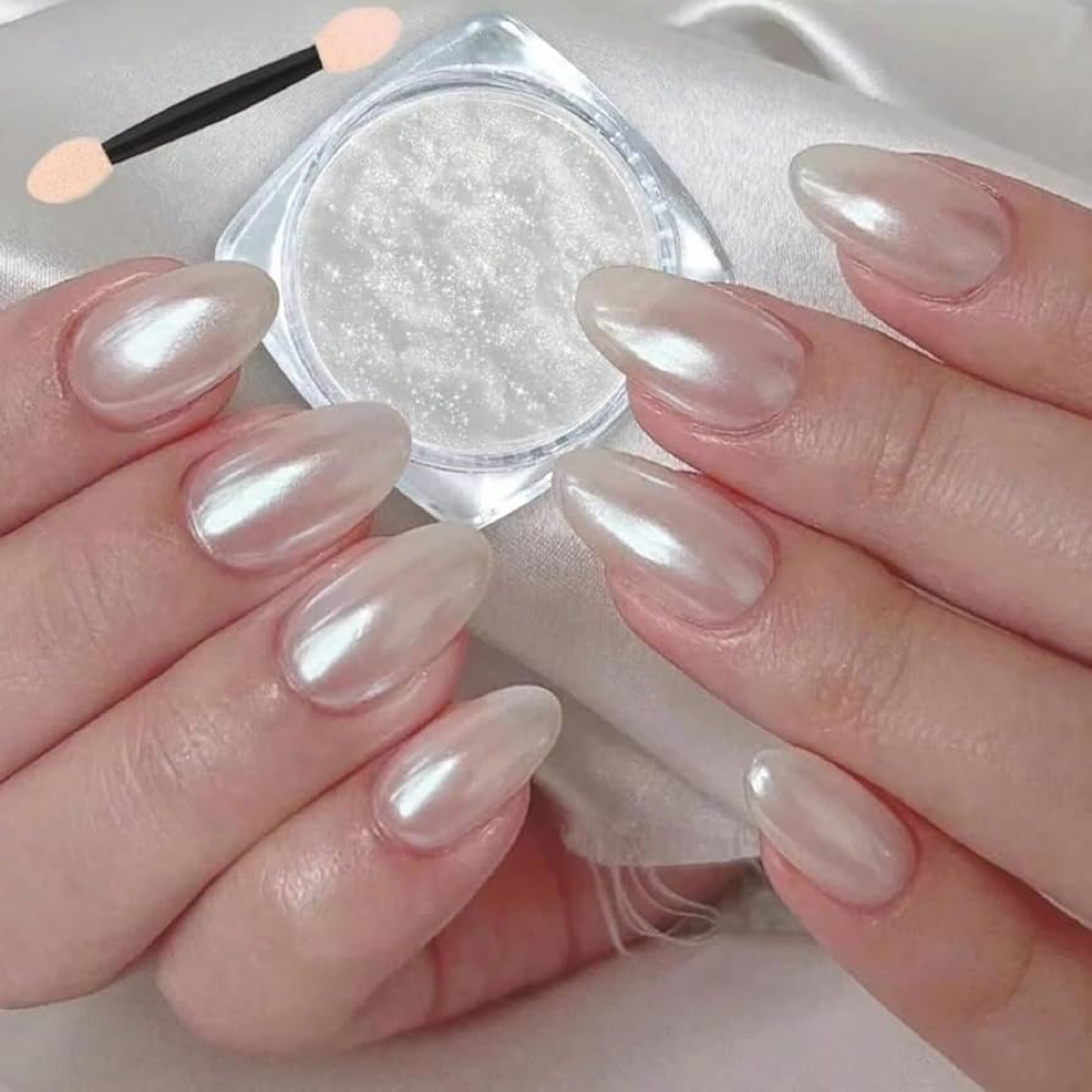 Chrome at BareFolk Beauty in Oviedo, FL