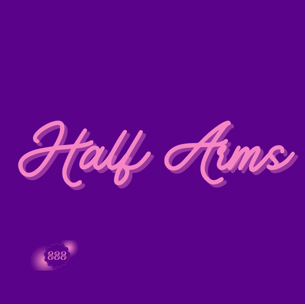 Half Arms