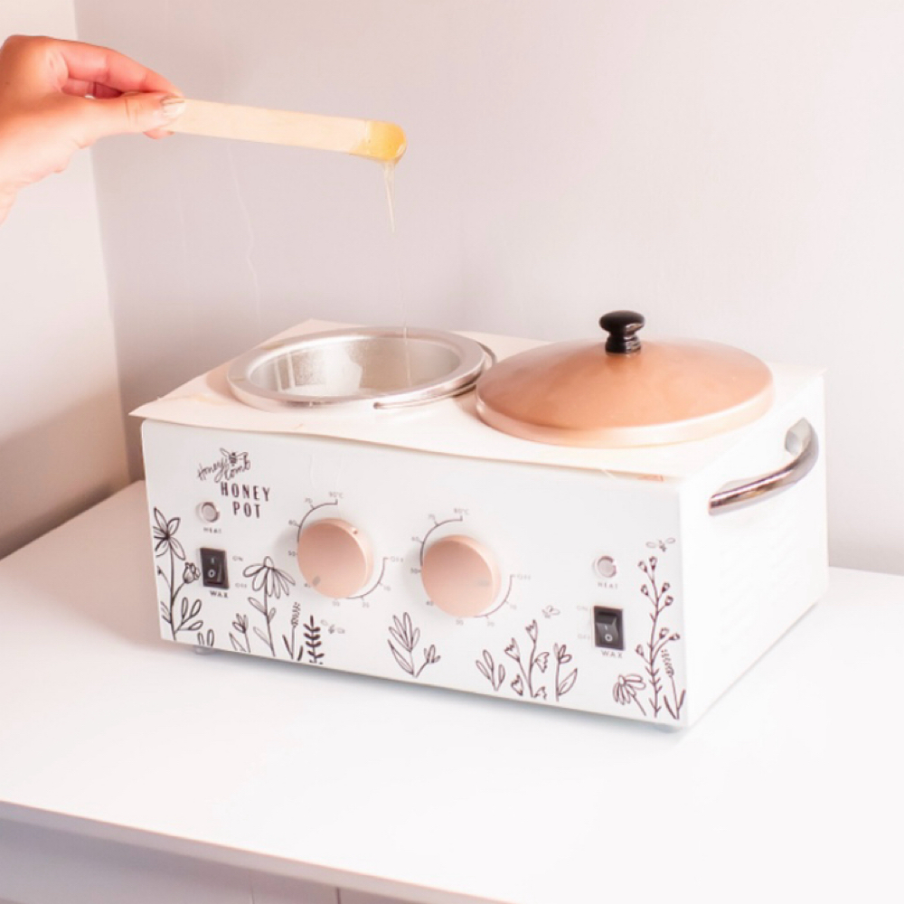 Chest Trim at Blackbird & Co. Hair Studio in Harrison, OH