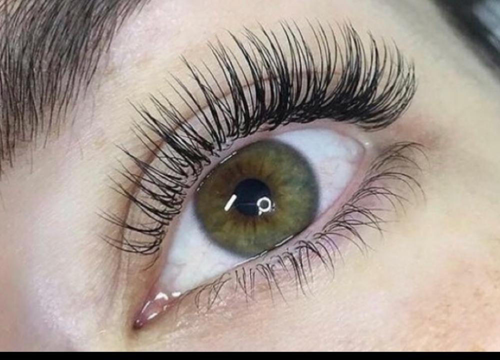 Classic Fill 3 Weeks