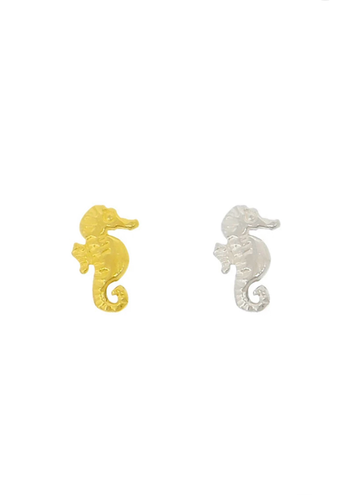 SEAHORSE™