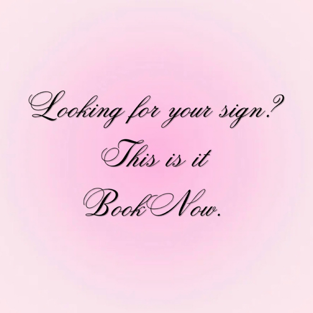 Early Bird Request at Ella The Esthetician in CORPUS CHRISTI, TX