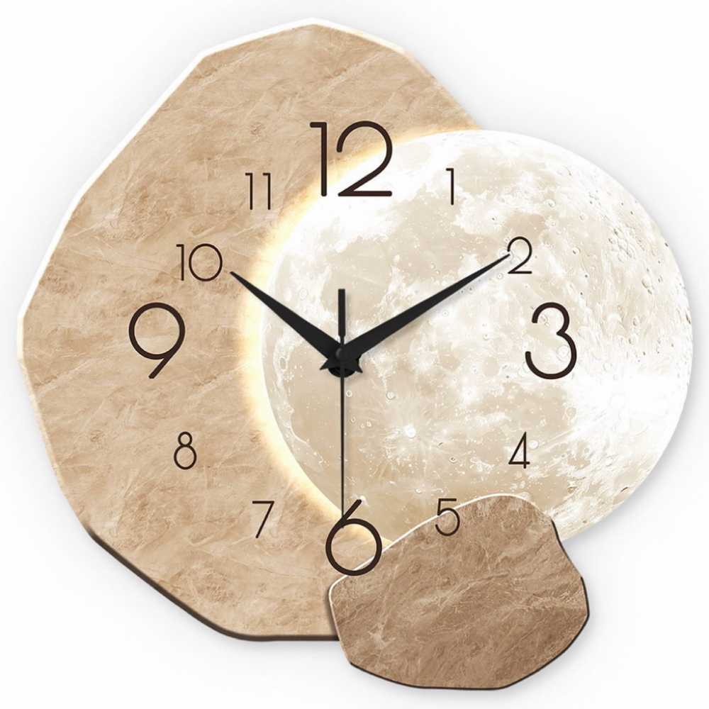 After Hours Fee at K Aesthetics LLC in Grants Pass, OR