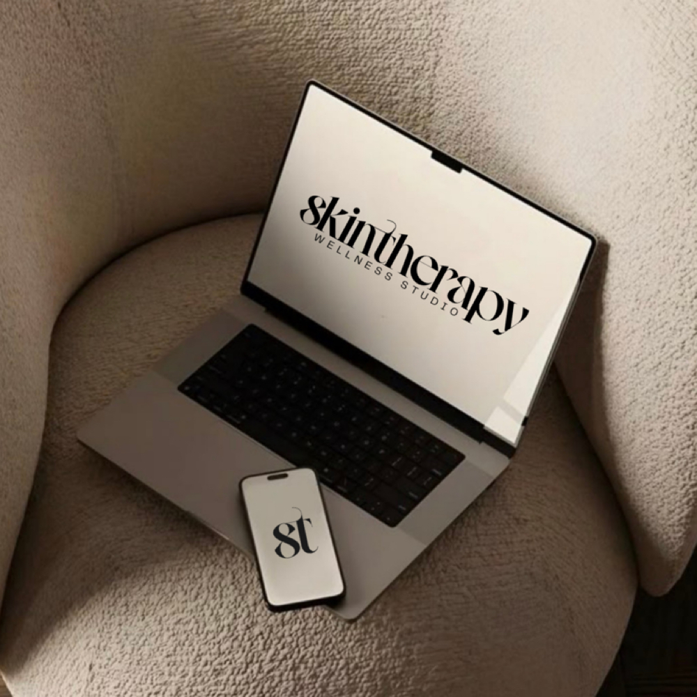 Skin Consultation at Skin Therapy in Golden valley, MN