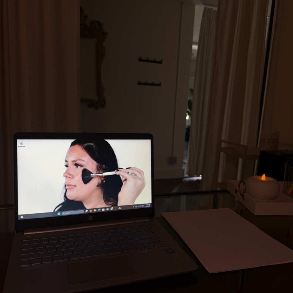 Skin Consultation at Skin Therapy in Golden valley, MN