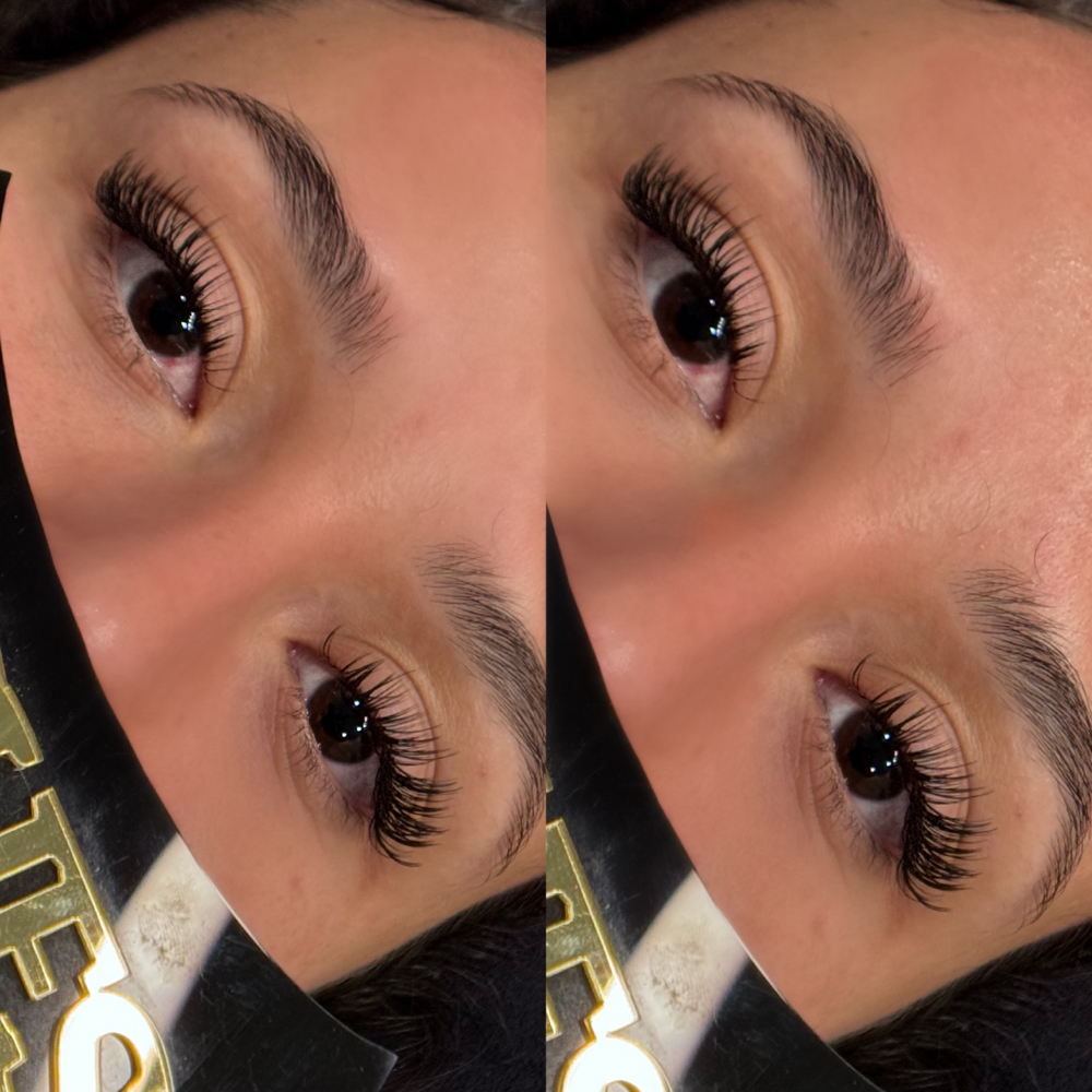 Wet Set at Lovelylooksbylexis in Garden City, ID