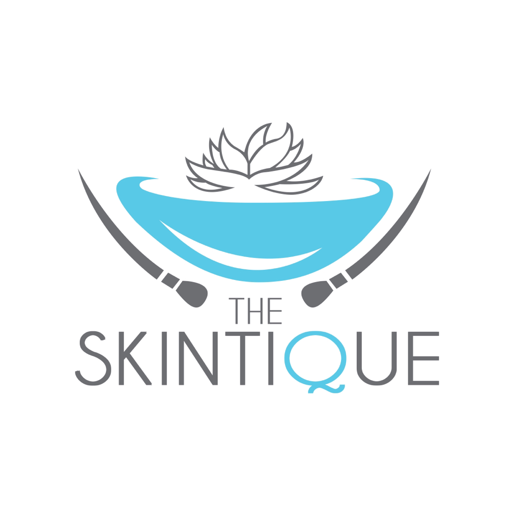 The Skintique Signature Facial