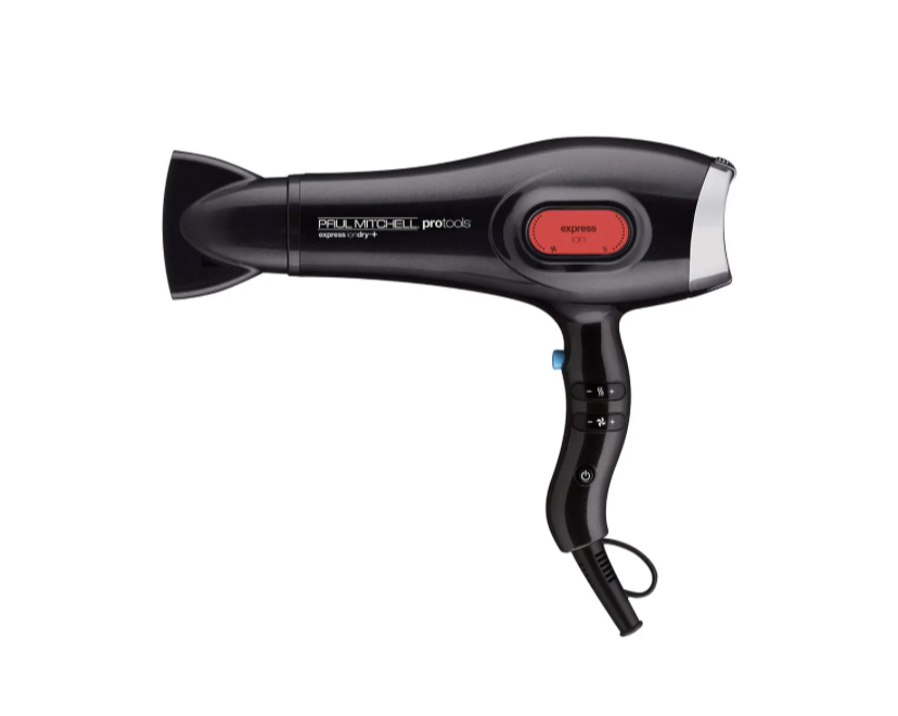 Maintenance Cleansing & Blow Dry