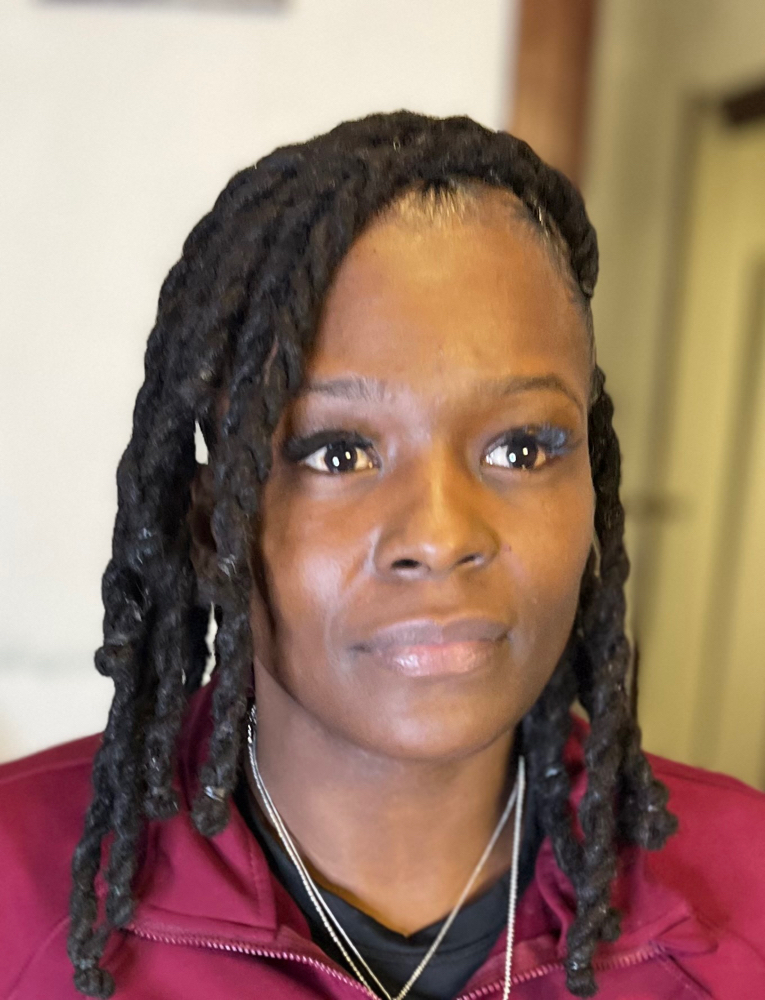 Loc Extensions