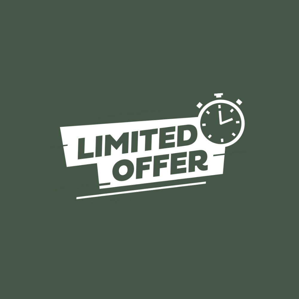 Educator RESET✨(educators promo) at Akimat Wellness in Bayonne, NJ