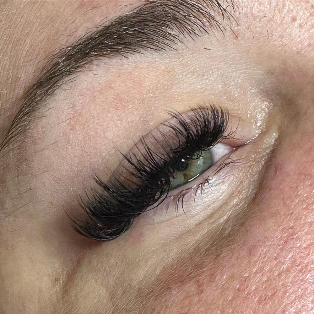 Hybrid 2wk Fill