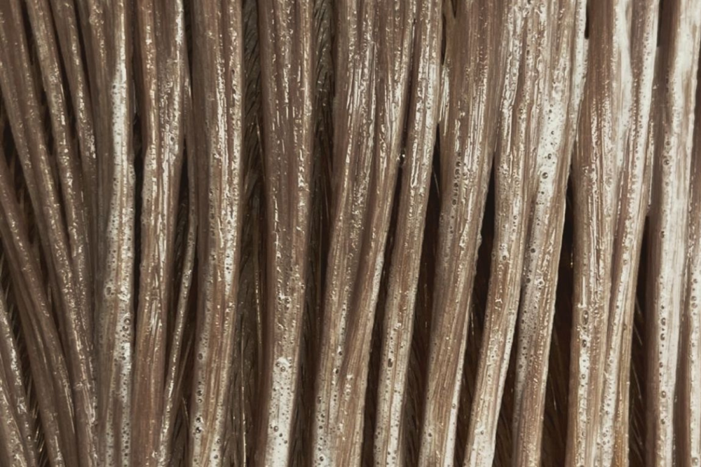 The Hydro Lux at blonde & blended in Boardman, OH