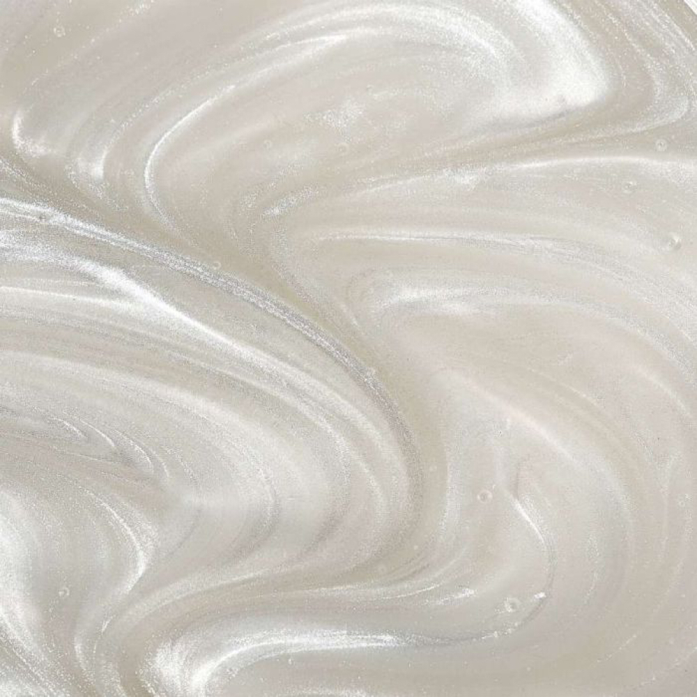 Bikini Line at Bare by Lanna in North Reading, MA