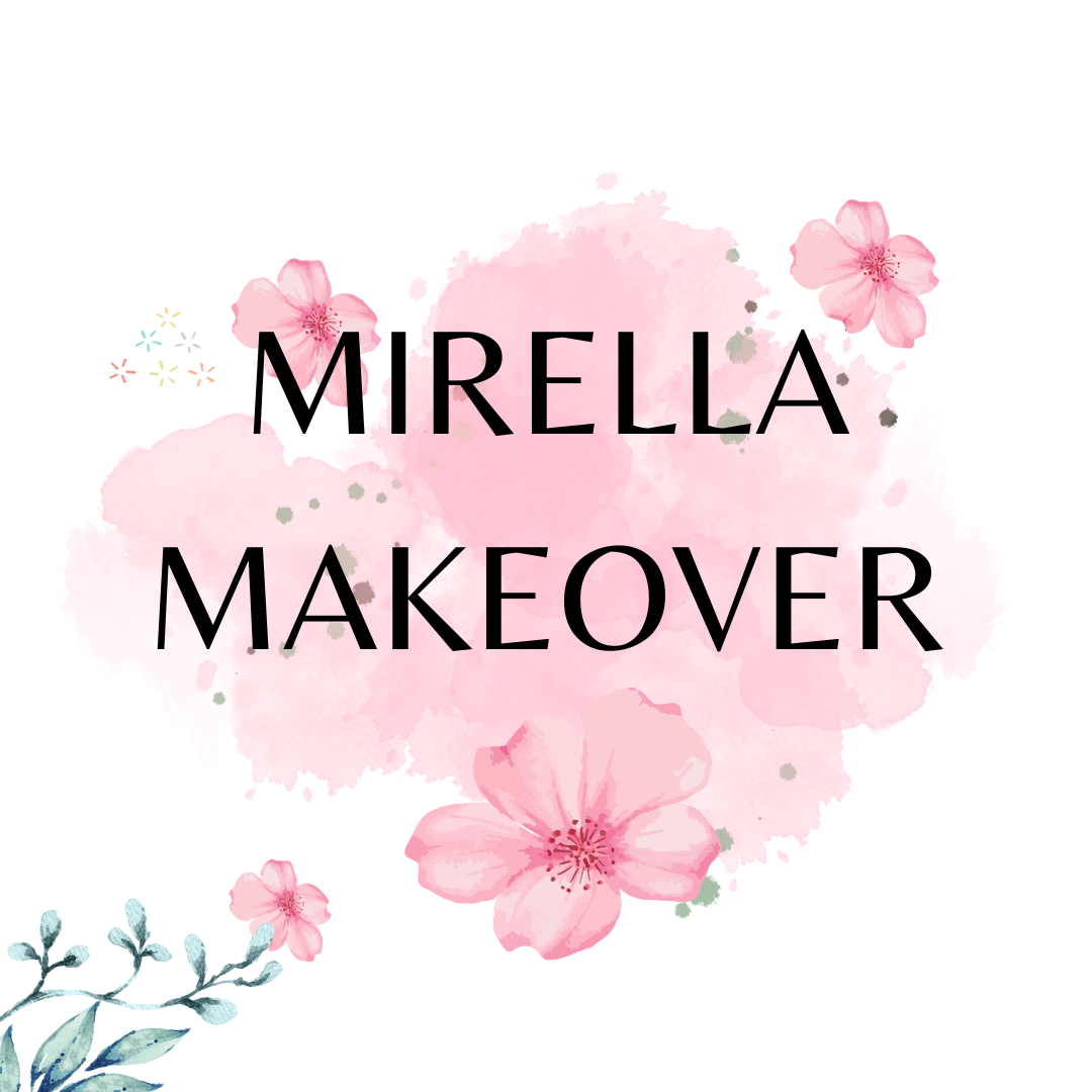 Mirella Makeover