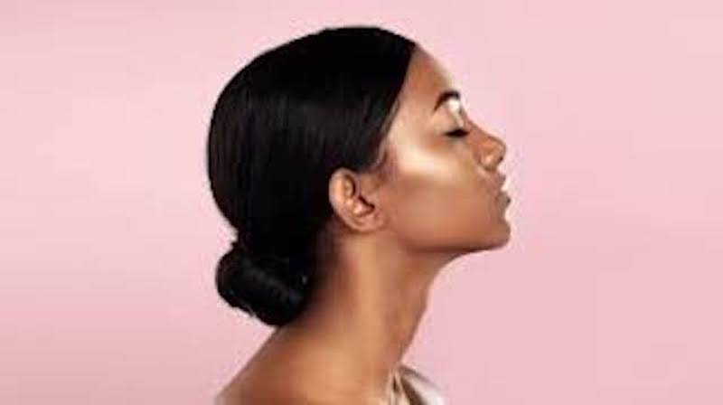 The Glō Signature Facial