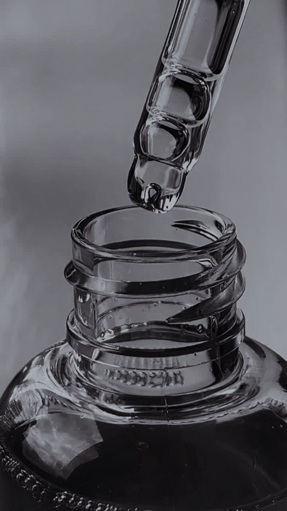 Chemical Peel at Holy Glow Aesthetics in Pueblo, CO