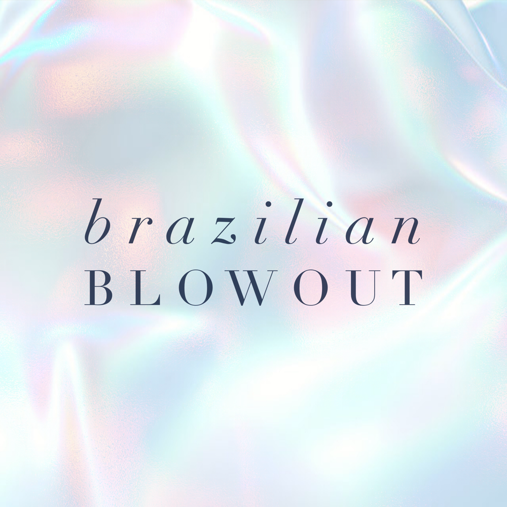 Brazilian Blowout at Kristin Castagliola in Staten Island, NY