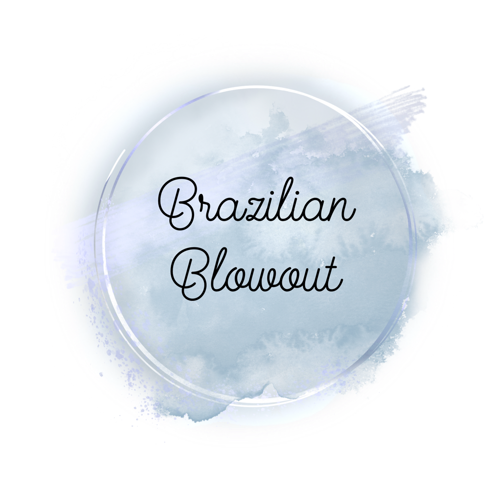 Brazilian Blowout