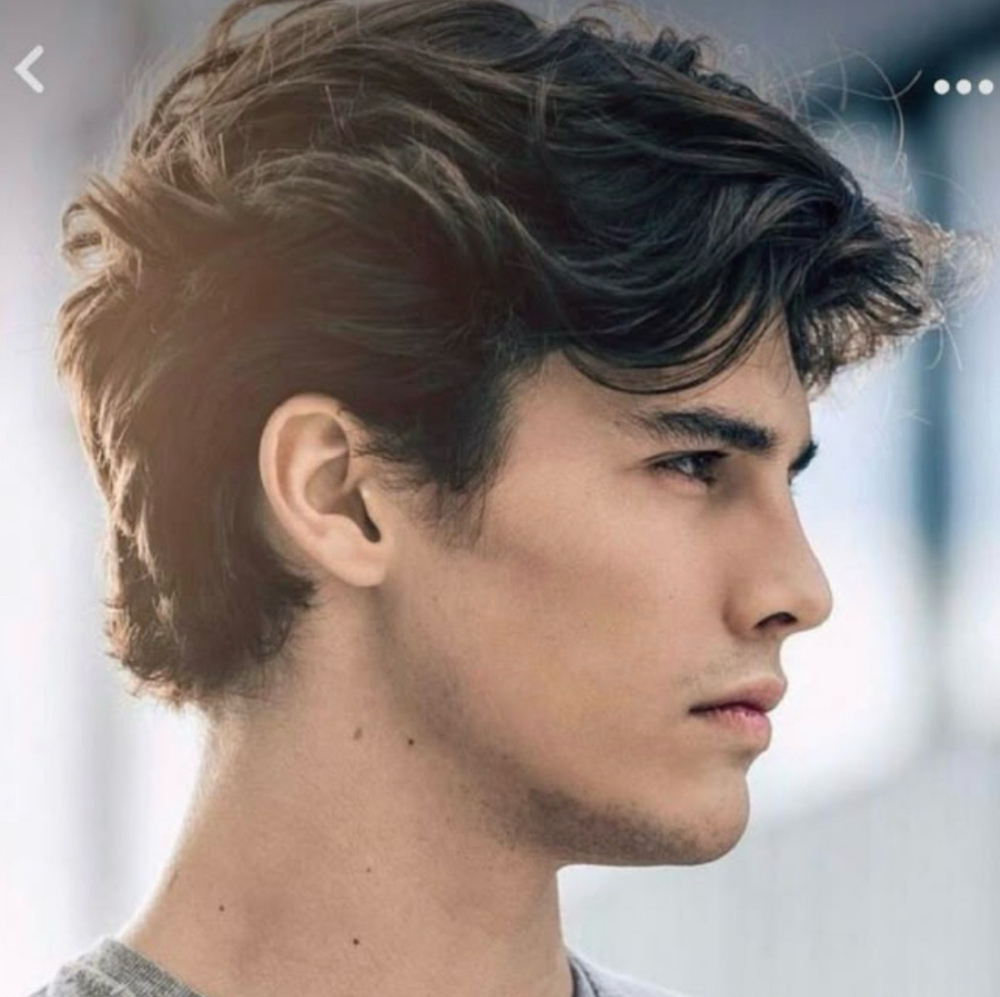 Luxury Membership at Hair Legacy Studio in Austin, TX