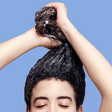 Conditioning Treatment