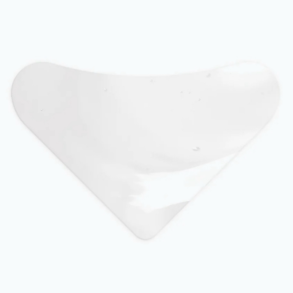 Vajacial Mask Add On at The Beauty Canvas in Milwaukee, WI