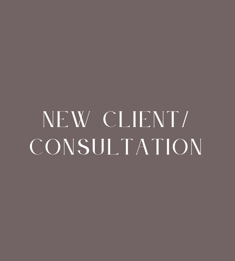 Consultation