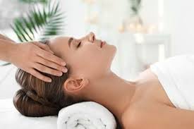 Prenatal Facial