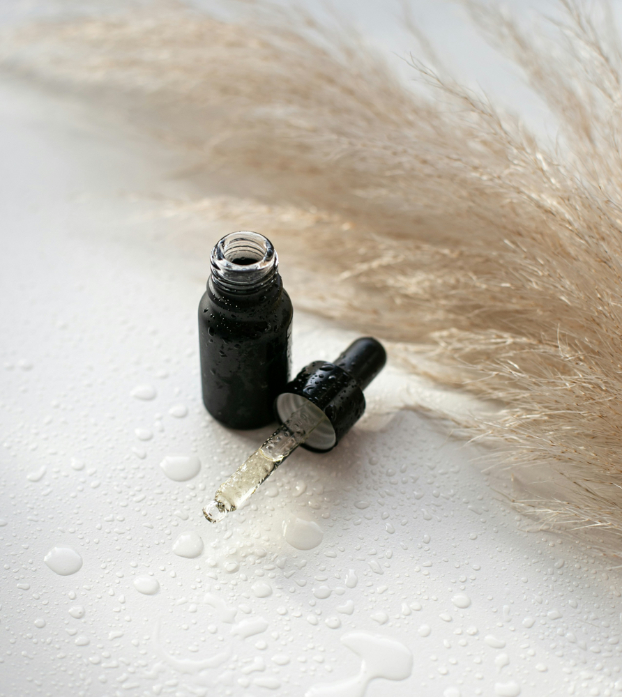Gloss & Toner Treatment