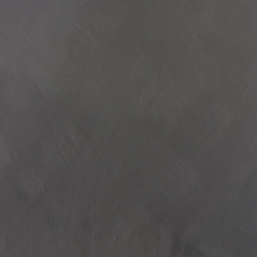 Mens Color
